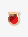 Charlotte Tilbury Beautiful Skin Island Glow Lip & Cheek Glow Cream Blush 8g Sun Blushed Glow