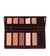 Charlotte Tilbury Super Nudes Easy Eye Palette