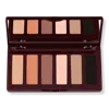 Charlotte Tilbury Super Nudes Easy Eye Palette
