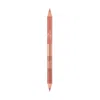 Charlotte Tilbury Super Nudes Lip Cheat Contour Duo Lip Liner