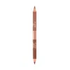 Charlotte Tilbury Super Nudes Lip Cheat Contour Duo Lip Liner