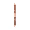 Charlotte Tilbury Super Nudes Lip Cheat Contour Duo Lip Liner