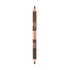 Charlotte Tilbury Super Nudes Lip Cheat Contour Duo Lip Liner