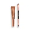 Charlotte Tilbury Super Nudes Sculpt & Shape Precision Contour Kit - Cheek Kit
