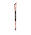 Charlotte Tilbury Super Nudes Shapewear Make-up Brush