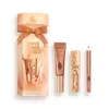 Charlotte Tilbury Super Nudes Spotlight Lip And Cheek Kit - Lip & Cheek Kit