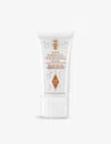 Charlotte Tilbury Super Radiance Resurfacing Facial 50ml