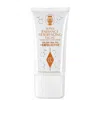 Charlotte Tilbury Super Radiance Resurfacing Facial