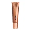 Charlotte Tilbury Supermodel Body Highlighter
