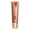 Charlotte Tilbury Supermodel Body Shimmer Highlight Lotion