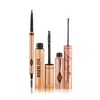 Charlotte Tilbury Supermodel Brow Kit - Eyebrow Kit