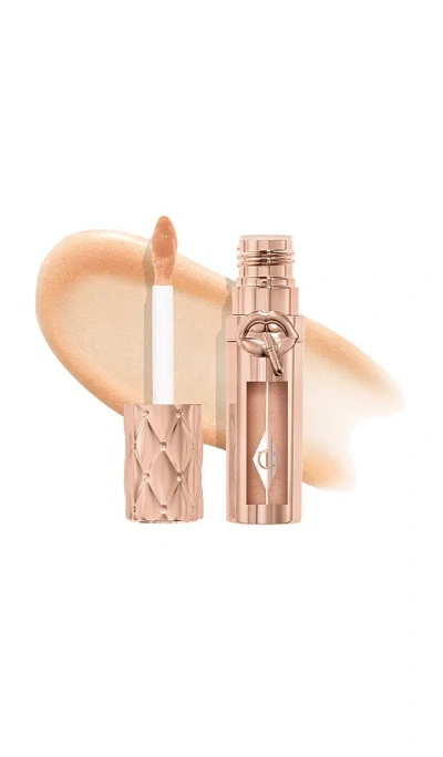 CHARLOTTE TILBURY SUPERNUDES BIG LIP PLUMPGASM