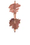 Charlotte Tilbury Lip Cheat Contour Duo Lip Liner