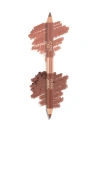 Charlotte Tilbury Lip Cheat Contour Duo Lip Liner