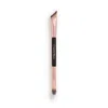 Charlotte Tilbury Super Nudes Shapewear Make-up Brush