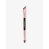 Charlotte Tilbury Supernudes Shapewear Brush