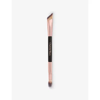 Charlotte Tilbury Supernudes Shapewear Brush