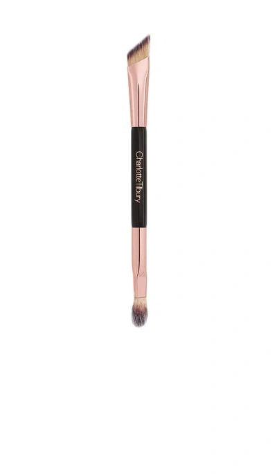 Charlotte Tilbury Supernudes Shapewear Brush
