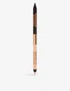 Charlotte Tilbury Super Nudes Duo Eyeliner 1g In Supernudes