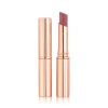 Charlotte Tilbury Superstar Lips In Pink