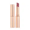 Charlotte Tilbury Superstar Lips In Pink