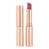 Charlotte Tilbury Pillow Talk Superstar Lips Glossy Lipstick - Pillow Talk In Pink