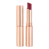 Charlotte Tilbury Superstar Lips Lipstick - Walk Of No Shame