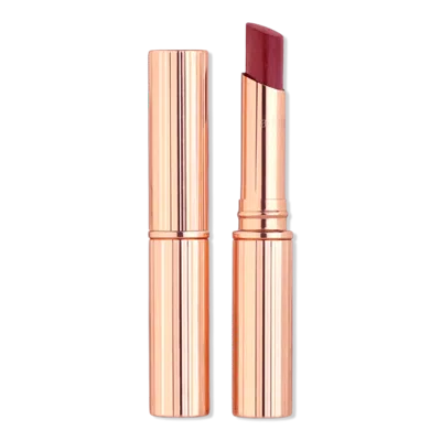Charlotte Tilbury Superstar Lips Lipstick - Walk Of No Shame