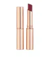Charlotte Tilbury Superstar Lips In Pink