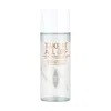 Charlotte Tilbury Take It All Off In Transparent
