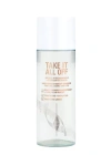 Charlotte Tilbury Take It All Off 120ml, Makeup Removers, Cleansing In N/a