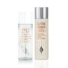 Charlotte Tilbury Take It All Off & Glow - Skincare Kit