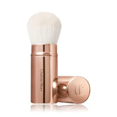 Charlotte Tilbury The Air-brush In White