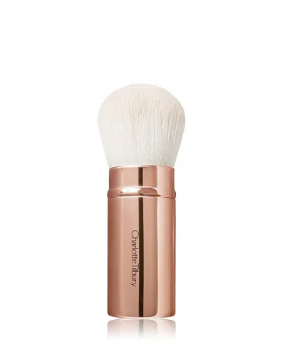Charlotte Tilbury The Air-brush In White