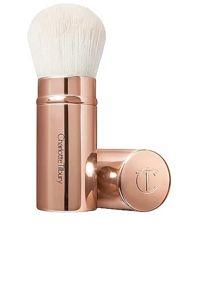 Charlotte Tilbury The Air-brush In White