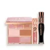 Charlotte Tilbury The Beauty Tricks Of The Stars - Makeup Kit