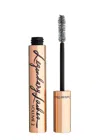 Charlotte Tilbury The Beautyverse Palette, Eyeshadow, Crystal Glow In Black Vinyl