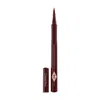 Charlotte Tilbury The Feline Flick In Brown