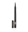Charlotte Tilbury The Feline Flick Liquid Eyeliner In Black