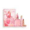 Charlotte Tilbury The Gift Of Love - Makeup & Fragrance Kit
