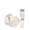 Charlotte Tilbury The Immediate Eye Revival Duo - Skincare Kit