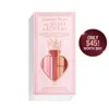 Charlotte Tilbury The Secret To Love Kit - Limited Edition Fragrance & Lip Kit