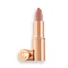 Charlotte Tilbury The Super Nudes - K.i.s.s.i.n.g - Penelope Pink In Pink
