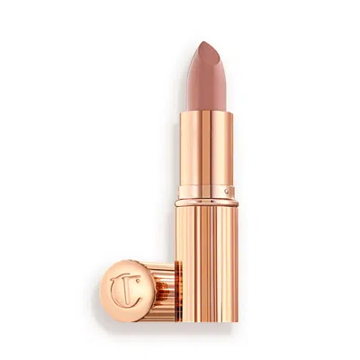 Charlotte Tilbury The Super Nudes - K.i.s.s.i.n.g - Penelope Pink
