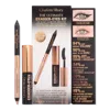 Charlotte Tilbury The Ultimate Exagger-eyes Kit