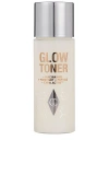 Charlotte Tilbury Glow Toner Travel Size 30ml-no Color In Beauty: Na