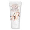 Charlotte Tilbury Travel Size Charlotte's Magic Hydration Revival Cleanser