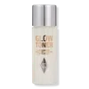 Charlotte Tilbury Travel Size Daily Glow Toner With Niacinamide