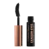 Charlotte Tilbury Travel Size Exagger-eyes Volume Mascara - Black In Black