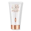 Charlotte Tilbury Travel Size Magic Body Cream